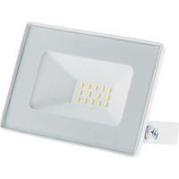 Ersatzteil - Original LED-Scheinwerfer 10W 900lm - -