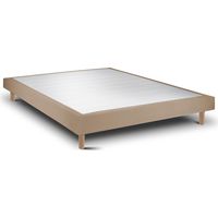 Sommier Rígido 15 Milano