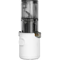 Spremiagrumi Hurom H 310A bianco compatto 36 cm