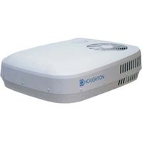 Condizionatore Belaire 2800kw pompa di calore inverter 2 8kW