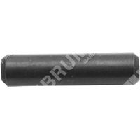 Selbstfahrender Stecker für PROGREEN Rasenmäher – 035793