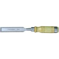 Stechbeitel mit 14 mm Holzheft OUTIFRANCE