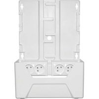 DISTRIBUTION RJ45 DECELECT UBIDCHCOEXT