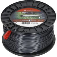 Fil de coupe UNIVERSEL NL30164TRKR