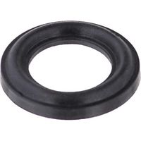 Ringe KENT 90270400