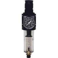 EWO Filterdruckregler Typ 480 - variobloc Gewinde 19,17 mm - 480263