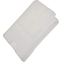 BANDEJA RECOGEDORA DE AGUA SABA PARA Secadora - 2964470100