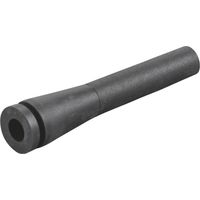 Biegeschutz 032057