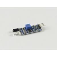 Infrarotsensor allnet all-b-30 30m leicht 5g