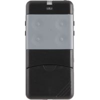 Cardin S435 4 Gate Remote