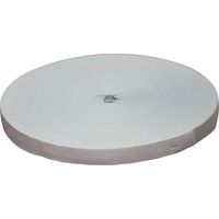 Corderie Italiane, 002001652, Cintino in polipropilene per monoblocco 18 mm - 50 mt