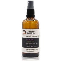 Hamamélis à la Lavande 100ml- Vendu par 1