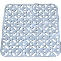 Tappeto Quadro Per Doccia - cm.55x55