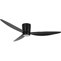 kaiserkraft Ventilatore a soffitto Lucci air Array incl