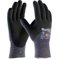 Gants MAXICUT ULTRA DT avec picots 44-3455 taille 10 B12 - ATG