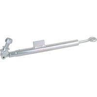 Stabilisatorstange CBM CBM SLL030