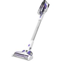 SCOPA ELETTRICA B+D 18V 2,5Ah BHFEV1825CP EXTREME