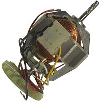 Motor KW650087 KENWOOD