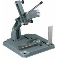 Condor stojak szlifierki 230 mm