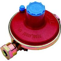 Régulateur basse pression 7 kg/h