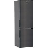 FRIGELUX Réfrigérateur Congélateur Bas FRIGELUX RC262XE