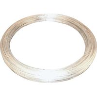 HT-Draht 2,4 mm 25 kg FARMA 704055FA