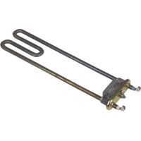 Hoover - heizelement 1850w + schutzvorrichtung - 91201546 - 4045516001000