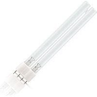 Lampe UV PL-L 60 W pour station UV 3,7 m3/h