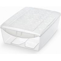 Scatola Domoliving u-box small 13 x 26 x 36 cm