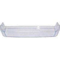 Botellero intermedio para botes original 485X105X73 mm Frigorífico 2425181035 ELECTROLUX