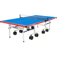 Joola Outdoor-Tischtennisplatte "Aluterna" wetterfest