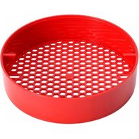Panier interne fluval fx