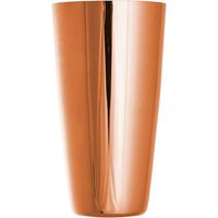 Shaker Boston CUIVRE - 850ml