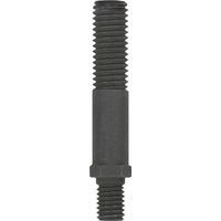 Goebel Gewindedorn M10 GO-SN1