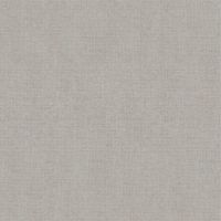 UGÉPA Papier Peint Vinyle sur Intissé Alpaga Bleu Rose réf. M551-37