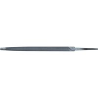 Terzo punto regolare 125 x 10 mm NICHOLSON