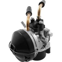 CARBURATEUR sHA 15/15