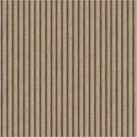 Grandeco Gilded Stripe Bronze Vinyl Wallpaper Scrubbable Paste The Wall Metallic