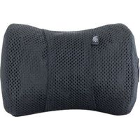 Life Spa Pillow Kopfstütze Kopfkissen für Whirlpools Pools