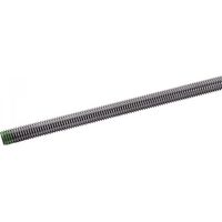 Asta filettata metrica 1000mm in acciaio inox A2 DIN 976 ACTON - Ø 16mm - 6265016