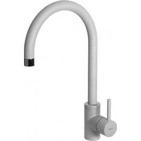 Elleci Cloud M79 Aluminium