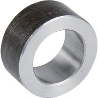 Bague d'écartement RÖLL RO780015
