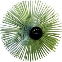 herisson pvc rd d150 1612