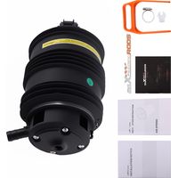 Airmatic pneumatique arrière Droite 2113200825 for Mercedes W211 C219 électrovan