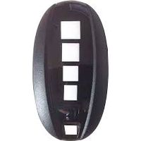 King Gate MYO 4C Gate and garage remote