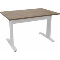Bureau droit individuel Ophrys