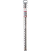 Betonbohrer SDS-Max-7 BOSCH 22x400x520mm (1 Stück) - 2608586771