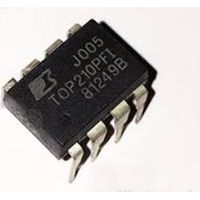 8polige integrierte Schaltung TOP210PFI