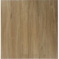 Carrelage Imitation Bois Natura Light 19,5x120 cm