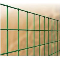RETE PAPILLON "ENCLOSE" 50X75MM H175CM PLASTIFICATA (R.H175) 25MT